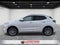 2025 Buick Encore GX Avenir AWD