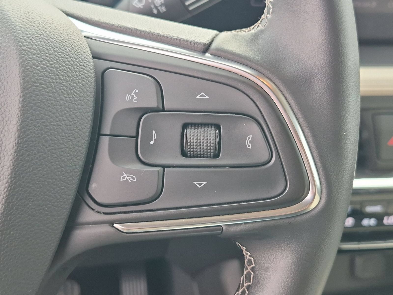 2025 Buick Encore GX Avenir AWD