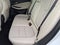 2025 Buick Encore GX Avenir AWD