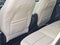 2025 Buick Encore GX Avenir AWD