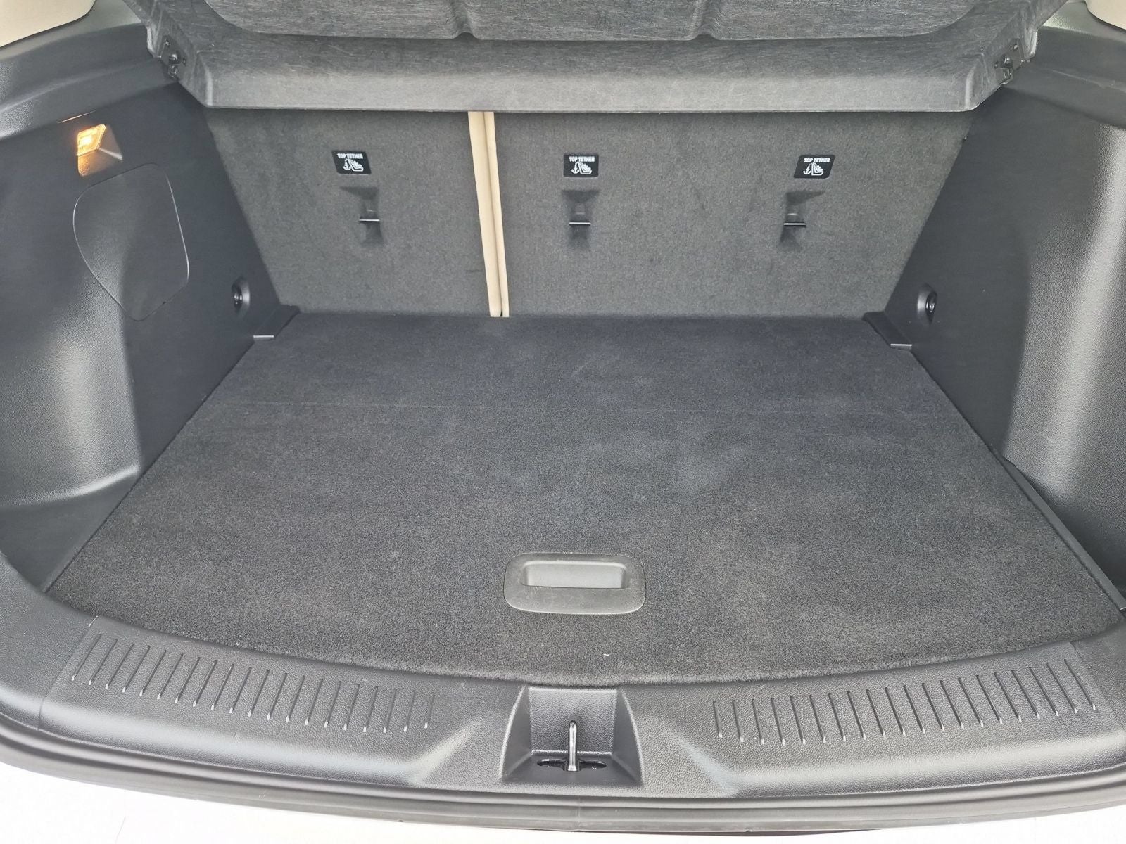 2025 Buick Encore GX Avenir AWD