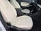 2025 Buick Encore GX Avenir AWD