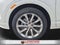 2025 Buick Encore GX Avenir AWD