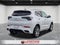 2025 Buick Encore GX Avenir AWD