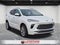 2025 Buick Encore GX Avenir AWD