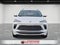 2025 Buick Encore GX Avenir AWD