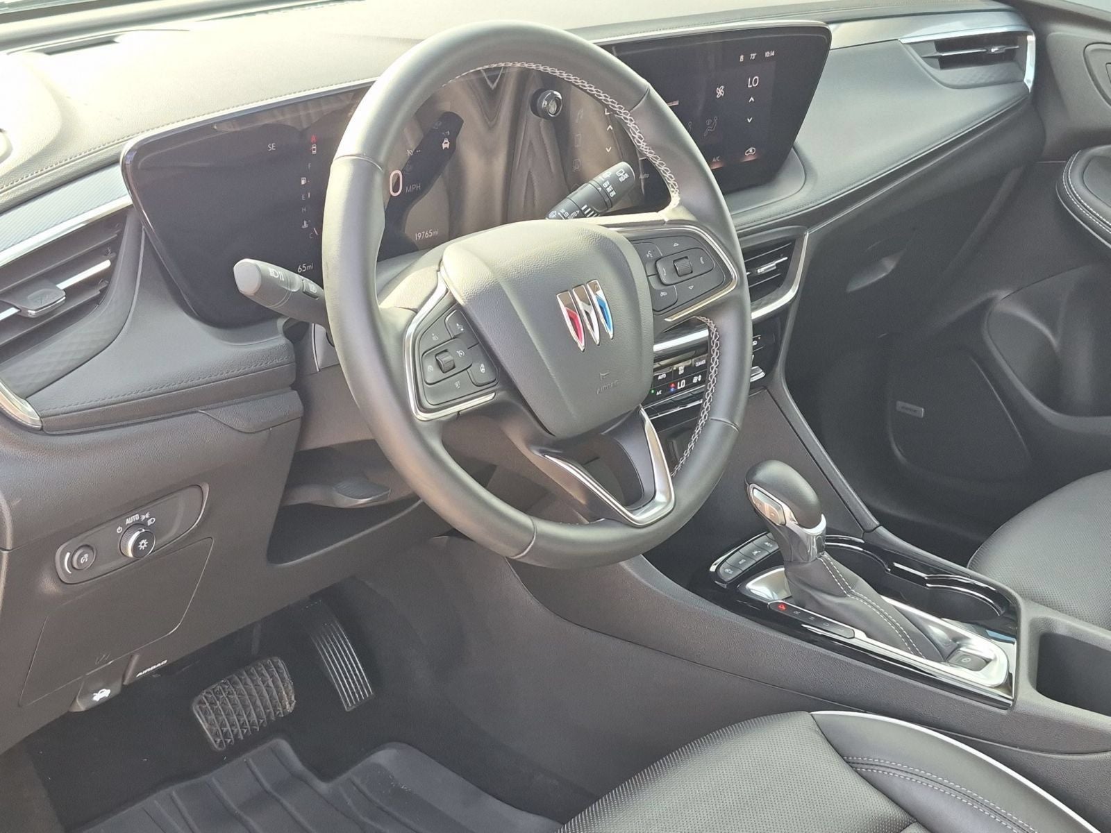 2024 Buick Encore GX Avenir AWD
