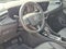 2024 Buick Encore GX Avenir AWD