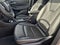 2024 Buick Encore GX Avenir AWD