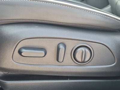 2024 Buick Encore GX Avenir AWD