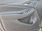 2024 Buick Encore GX Avenir AWD