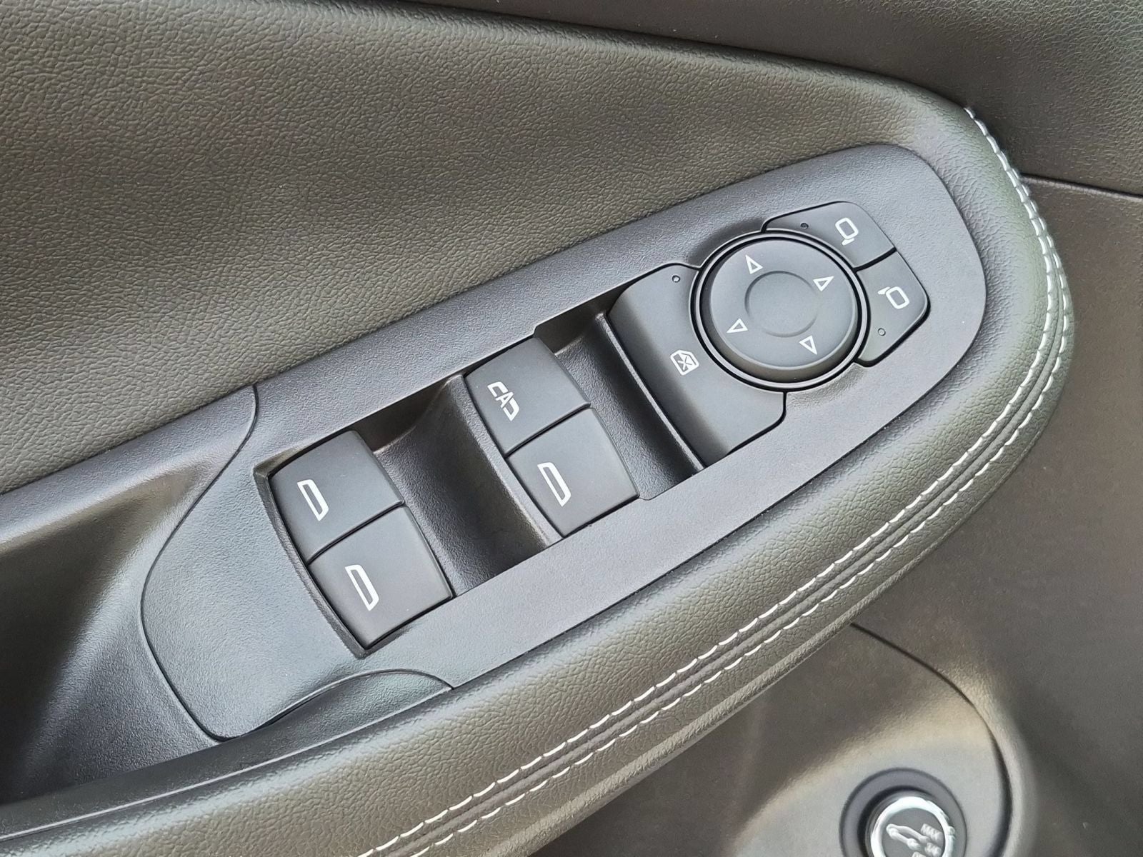 2024 Buick Encore GX Avenir AWD
