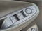 2024 Buick Encore GX Avenir AWD
