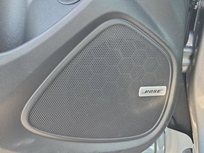 2024 Buick Encore GX Avenir AWD