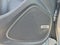 2024 Buick Encore GX Avenir AWD