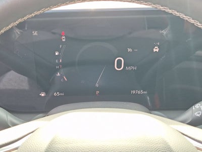 2024 Buick Encore GX Avenir AWD