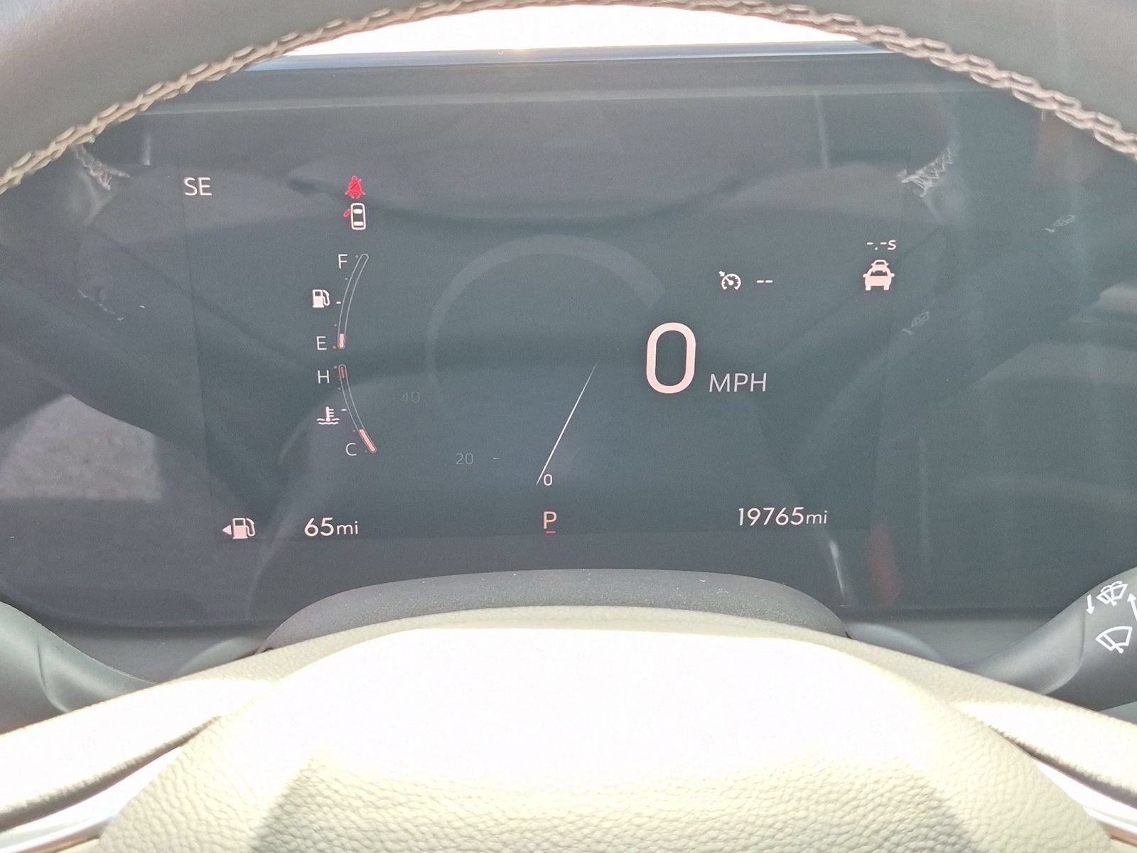 2024 Buick Encore GX Avenir AWD