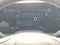 2024 Buick Encore GX Avenir AWD