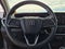 2024 Buick Encore GX Avenir AWD