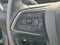 2024 Buick Encore GX Avenir AWD