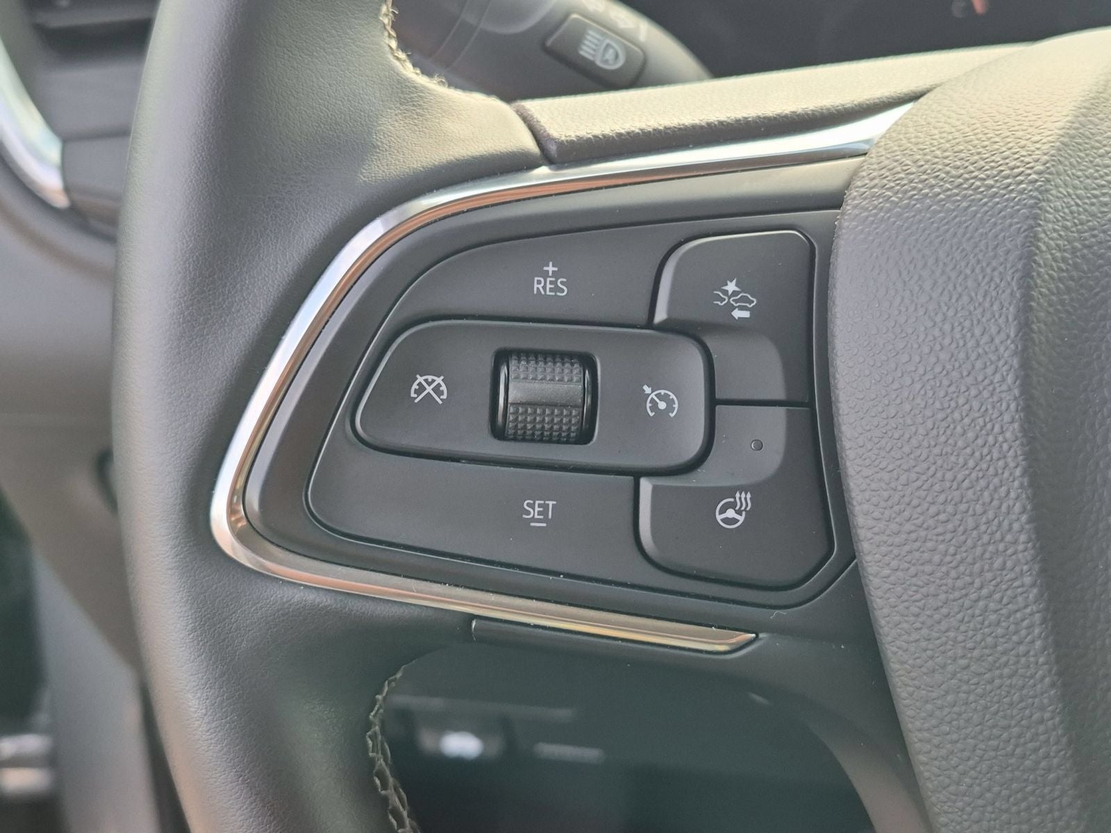 2024 Buick Encore GX Avenir AWD