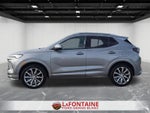 2024 Buick Encore GX Avenir AWD