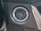 2024 Buick Encore GX Avenir AWD
