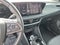 2024 Buick Encore GX Avenir AWD