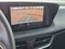 2024 Buick Encore GX Avenir AWD