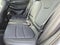 2024 Buick Encore GX Avenir AWD