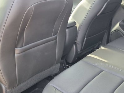2024 Buick Encore GX Avenir AWD