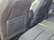 2024 Buick Encore GX Avenir AWD