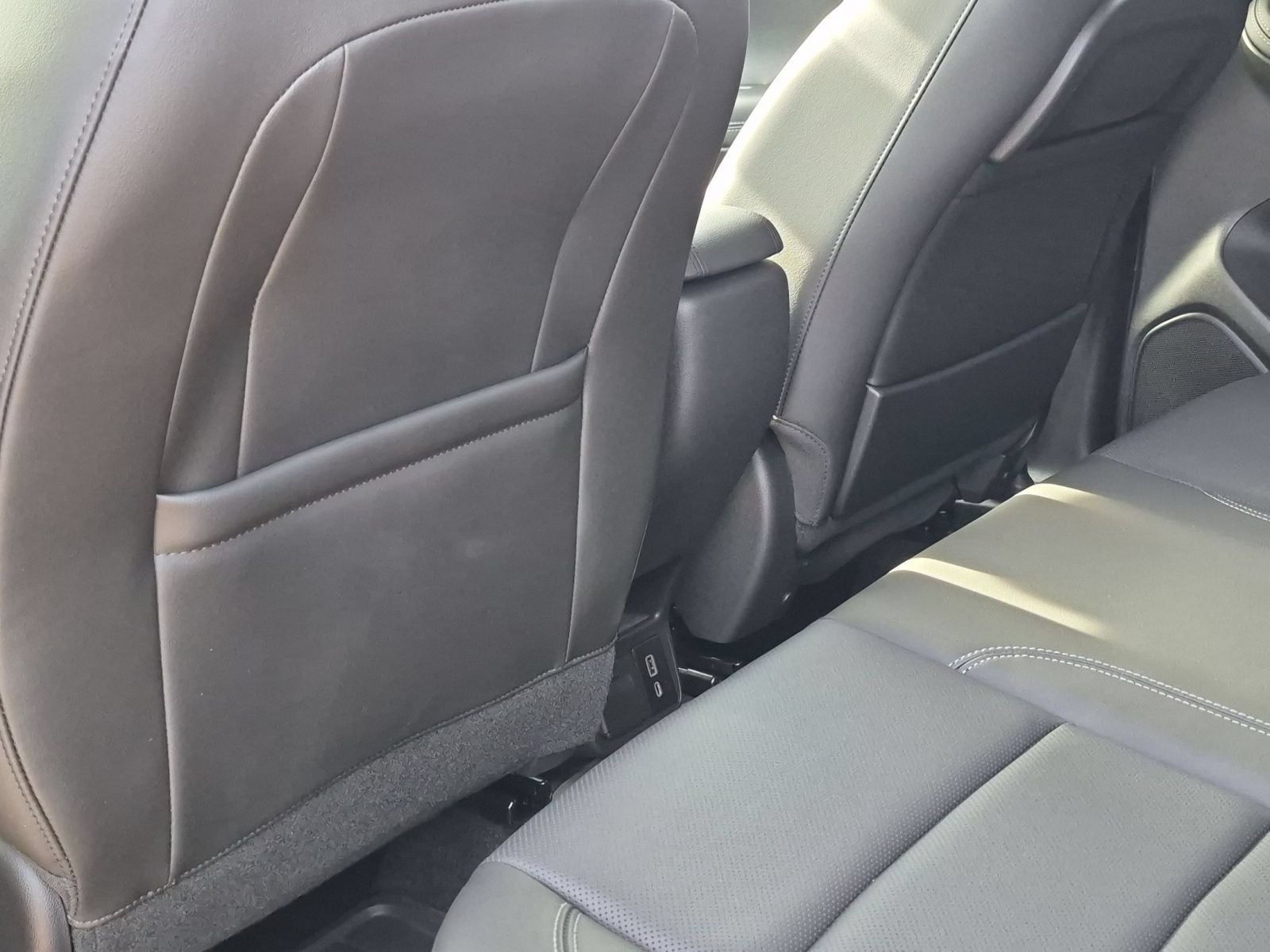 2024 Buick Encore GX Avenir AWD