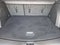 2024 Buick Encore GX Avenir AWD