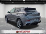 2024 Buick Encore GX Avenir AWD