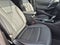 2024 Buick Encore GX Avenir AWD