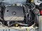 2024 Buick Encore GX Avenir AWD