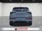 2024 Buick Encore GX Avenir AWD