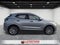 2024 Buick Encore GX Avenir AWD