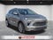 2024 Buick Encore GX Avenir AWD