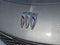 2024 Buick Encore GX Avenir AWD