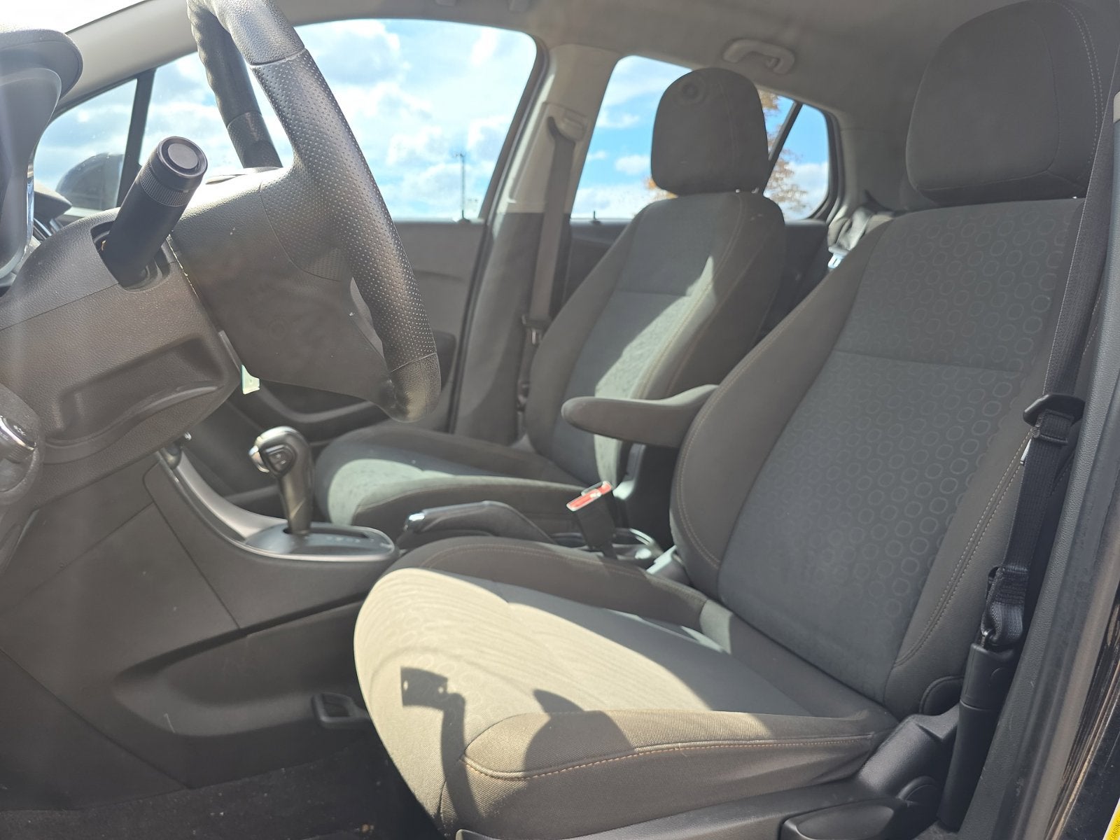 Photo 9