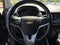 2022 Chevrolet Trax LT AWD