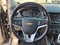 2022 Chevrolet Trax LT AWD