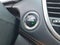 2022 Chevrolet Trax LT AWD