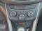 2022 Chevrolet Trax LT AWD