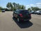 2022 Chevrolet Trax LT AWD