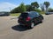 2022 Chevrolet Trax LT AWD