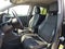 2022 Chevrolet Trax LT AWD
