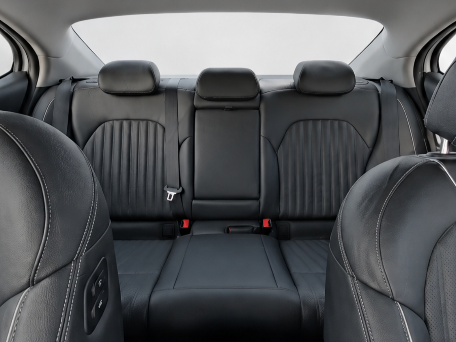 2019 Genesis G70 3.3T Advanced